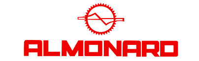 Almonard