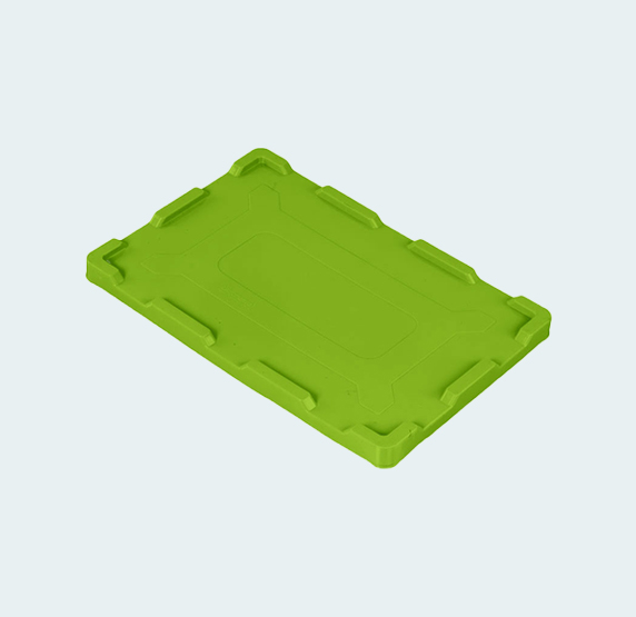 LID 600X400 DLX