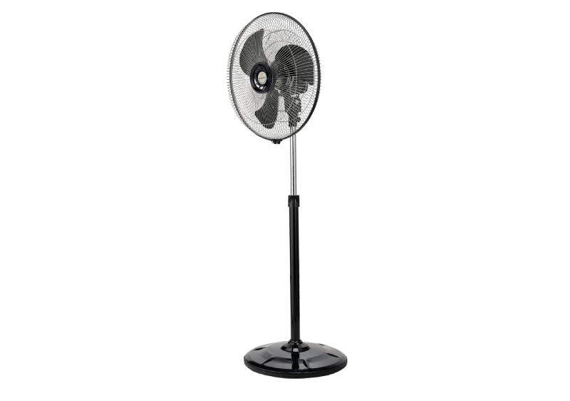 18" Aerostar Pedestal