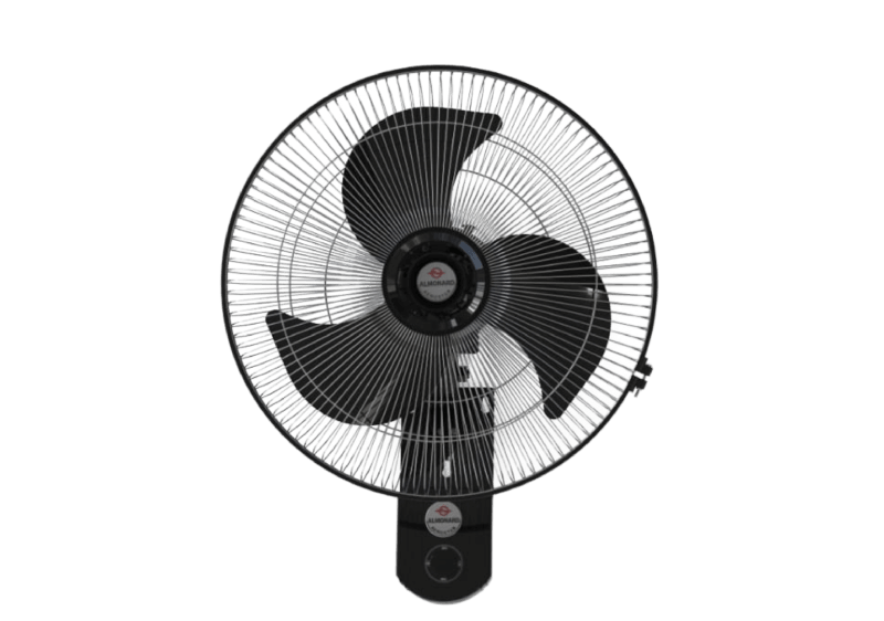 18" Aerostar Wall